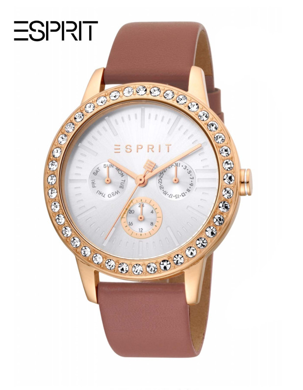 ESPRIT Ladies Watch